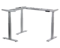 podstawa XR STP128 Alu