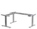 podstawa XR STP128 Alu