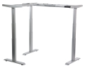 podstawa XR STP128 Alu