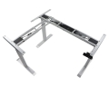 podstawa XR STP128 Alu