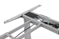 podstawa XR STP128 Alu