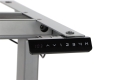 podstawa XR STP128 Alu