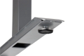 podstawa XR STP128 Alu