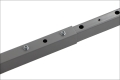podstawa XR STP129 80