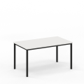 Stół Nowy Styl SIMPLE 1400x800
