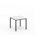 Stół Nowy Styl SIMPLE 800x800