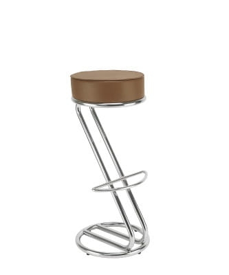 Hoker Nowy Styl ZETA 