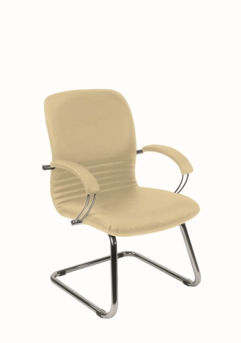 Fotel Nowy Styl MIRAGE LB CF-CR 