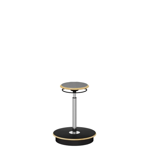 Hocker Nowy Styl BELISE 110 