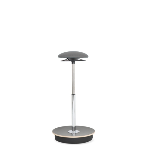 Hocker Nowy Styl BELISE UPH 