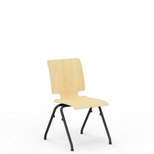 Krzesło Konferencyjne Nowy Styl AXO 10 