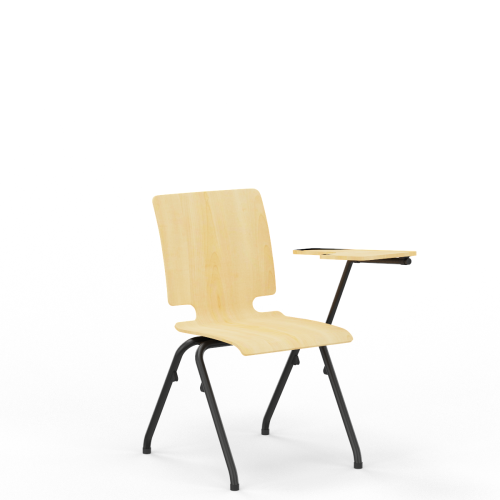 Krzesło Konferencyjne Nowy Styl AXO 20 