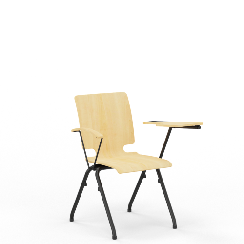 Krzesło Konferencyjne Nowy Styl AXO 21 