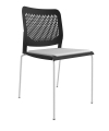 Krzesło Konferencyjne Nowy Styl CALADO 4L SEAT PLUS