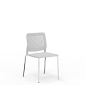 Krzesło Konferencyjne Nowy Styl CALADO 4L SEAT PLUS