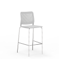 Hocker Nowy Styl CALADO