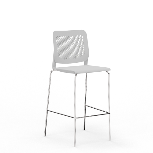 Hocker Nowy Styl CALADO