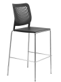 Hocker Nowy Styl CALADO SEAT PLUS