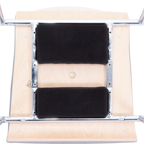 Poduszka do sztaplowania Nowy Styl CADEIRA