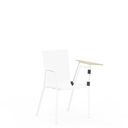 Pulpit CADEIRA (stosowany do: CADEIRA 4L-ARM)