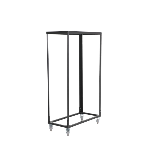 Wózek Nowy Styl POLYFOLD CART