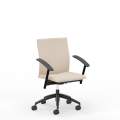 Fotel Nowy Styl TIGER UP SWIVEL CHAIR MB UPH