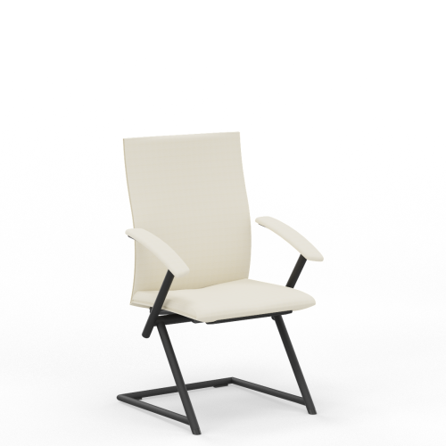 Fotel Nowy Styl TIGER UP FRAME CHAIR CFA HB UPH