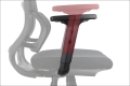 Fotel obrotowy XR TRIAL