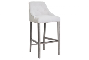 Hoker DomArtStyl MADAM CHESTERFIELD