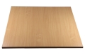 Blat XR 900x900mm