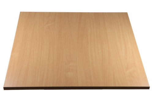 Blat XR 900x900mm