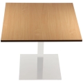 Blat XR 900x900mm
