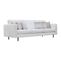 Sofa DomArtStyl LIVERPOOL III