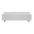 Sofa DomArtStyl LIVERPOOL III