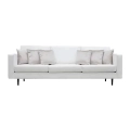 Sofa DomArtStyl LIVERPOOL III