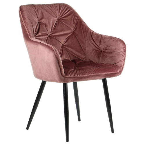 Krzesło XR BELLA tap.44