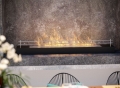 biokominek Infire FIREBOX 1200 (bez szyby)