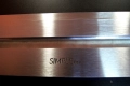 biokominek Infire FIREBOX 1200 (bez szyby)