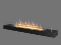 biokominek Infire FIREBOX 1200 (bez szyby)
