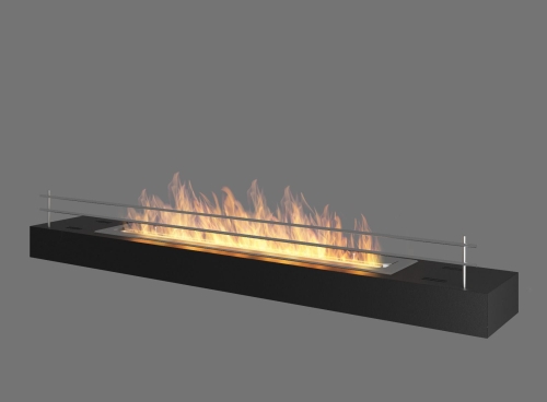 biokominek Infire FIREBOX 1200 (bez szyby)