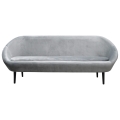 Sofa DomArtStyl HUGO III