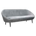 Sofa DomArtStyl HUGO III