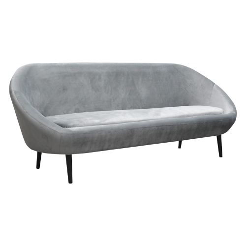 Sofa DomArtStyl HUGO III