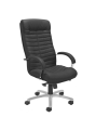 Fotel Biurowy Nowy Styl ORION ST44 ALU