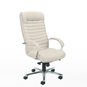 Fotel Biurowy Nowy Styl ORION ST44 ALU