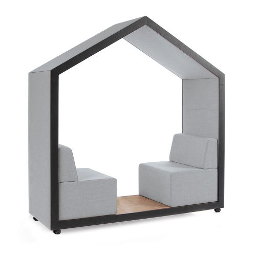 System Akustyczny Bejot Treehouse TH 2