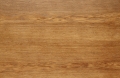 WINDSOR stół rozkładany 160-240x90x76 cm Halmar kolor ciemny dąb/czarny 
