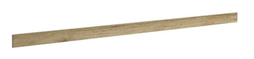 VENTO COK-200/10 Halmar cokół dąb craft 