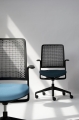 Fotel Obrotowy Nowy Styl WITHME SWIVEL CHAIR P PRF 