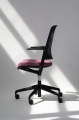 Fotel Obrotowy Nowy Styl WITHME SWIVEL CHAIR P PRF 